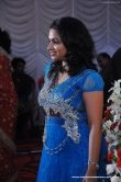 actress-krishna-prabha-stills-85764