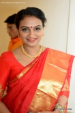 krishana-prabha-at-muktha-reception-47577