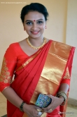 krishana-prabha-at-muktha-reception-57079