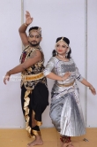 Krishna Prabha at Queen of Dhwayah 2018 (17)