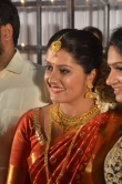 krishna-prabha-at-sarayu-marriage-function-113942