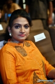krishna-prabha-at-honey-bee-2-audio-launch-65646