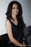 actress-kriti-kharbanda-2009-stills-25135