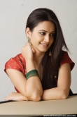 actress-kriti-kharbanda-2009-stills-255268