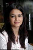 actress-kriti-kharbanda-2009-stills-264836