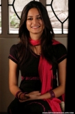 actress-kriti-kharbanda-2009-stills-274206
