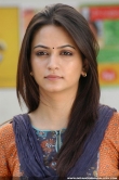 actress-kriti-kharbanda-2009-stills-282733