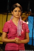 actress-kriti-kharbanda-2009-stills-292380