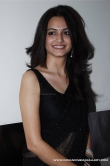 actress-kriti-kharbanda-2009-stills-33494