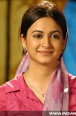 actress-kriti-kharbanda-2009-stills-303476