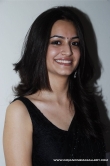 actress-kriti-kharbanda-2009-stills-48735