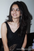 actress-kriti-kharbanda-2009-stills-59395