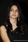 actress-kriti-kharbanda-2009-stills-71323