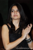 actress-kriti-kharbanda-2009-stills-97677