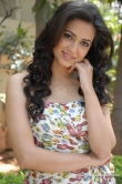 actress-kriti-kharbanda-2012-stills-101765