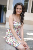 actress-kriti-kharbanda-2012-stills-159070