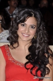 actress-kriti-kharbanda-2012-stills-321097
