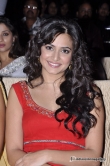 actress-kriti-kharbanda-2012-stills-352983