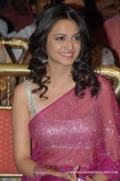actress-kriti-kharbanda-2012-stills-388103