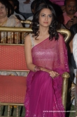 actress-kriti-kharbanda-2012-stills-42665