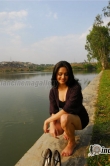 actress-kriti-kharbanda-2012-stills-467598