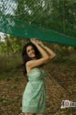 actress-kriti-kharbanda-2012-stills-473789