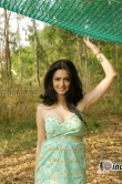 actress-kriti-kharbanda-2012-stills-485845