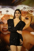 Kriti Sanon at housefull 4 movie press meet (6)