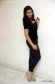 kruthika-jayakumar-in-black-dress-stills-45095