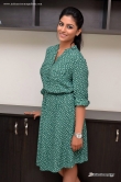 kruthika-jayakumar-in-green-dress-115312