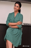 kruthika-jayakumar-in-green-dress-48958