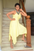 kruthika-jayakumar-stills-in-yellow-dress9476