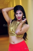 kushbu-telugu-actress-106853