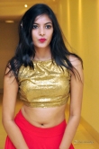 kushbu-telugu-actress-122508