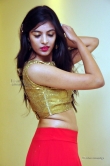 kushbu-telugu-actress-23604