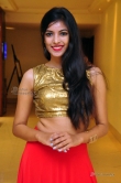 kushbu-telugu-actress-207434