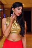 kushbu-telugu-actress-288098