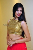 kushbu-telugu-actress-35761