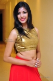 kushbu-telugu-actress-45509