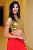 kushbu-telugu-actress-55970