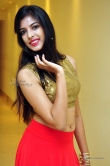 kushbu-telugu-actress-65420