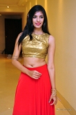 kushbu-telugu-actress-86937