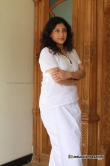 actress-lakshmi-gopalaswamy-photos-13533