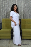 actress-lakshmi-gopalaswamy-photos-108525