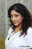 actress-lakshmi-gopalaswamy-photos-13699