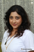 actress-lakshmi-gopalaswamy-photos-157624