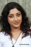 actress-lakshmi-gopalaswamy-photos-166134