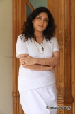 actress-lakshmi-gopalaswamy-photos-2201