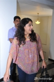 actress-lakshmi-gopalaswamy-photos-211073