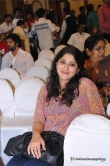 actress-lakshmi-gopalaswamy-photos-258481
